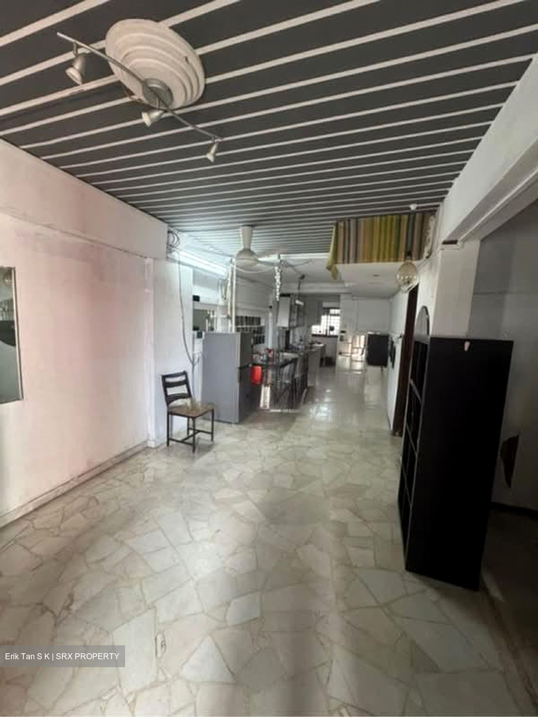 Blk 3 Beach Road (Kallang/Whampoa), HDB 3 Rooms #576239721